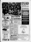 Clevedon Mercury Thursday 13 March 1986 Page 5