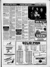 Clevedon Mercury Thursday 13 March 1986 Page 7