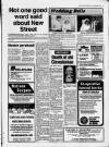 Clevedon Mercury Thursday 13 March 1986 Page 11