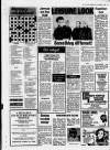 Clevedon Mercury Thursday 13 March 1986 Page 15