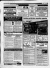 Clevedon Mercury Thursday 13 March 1986 Page 24