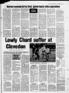 Clevedon Mercury Thursday 13 March 1986 Page 39