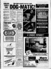 Clevedon Mercury Thursday 20 March 1986 Page 5