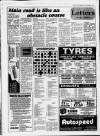 Clevedon Mercury Thursday 20 March 1986 Page 9