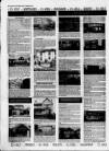 Clevedon Mercury Thursday 20 March 1986 Page 20