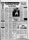 Clevedon Mercury Thursday 20 March 1986 Page 39