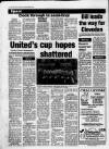 Clevedon Mercury Thursday 20 March 1986 Page 40