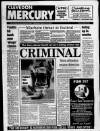 Clevedon Mercury