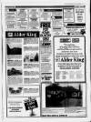 Clevedon Mercury Thursday 02 October 1986 Page 24