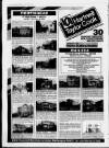 Clevedon Mercury Thursday 02 October 1986 Page 27