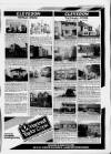 Clevedon Mercury Thursday 02 October 1986 Page 28