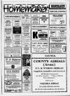 Clevedon Mercury Thursday 02 October 1986 Page 34