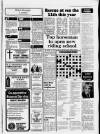 Clevedon Mercury Thursday 02 October 1986 Page 36