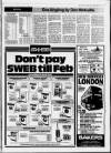 Clevedon Mercury Thursday 02 October 1986 Page 38