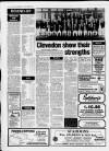 Clevedon Mercury Thursday 02 October 1986 Page 41