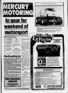 Clevedon Mercury Thursday 02 October 1986 Page 44