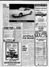 Clevedon Mercury Thursday 02 October 1986 Page 51