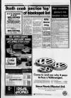 Clevedon Mercury Thursday 20 November 1986 Page 2
