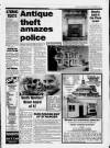 Clevedon Mercury Thursday 20 November 1986 Page 3