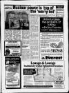Clevedon Mercury Thursday 20 November 1986 Page 5