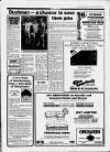 Clevedon Mercury Thursday 20 November 1986 Page 7