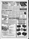Clevedon Mercury Thursday 20 November 1986 Page 9