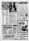 Clevedon Mercury Thursday 20 November 1986 Page 11