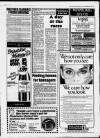 Clevedon Mercury Thursday 20 November 1986 Page 13