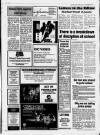 Clevedon Mercury Thursday 20 November 1986 Page 15