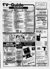 Clevedon Mercury Thursday 20 November 1986 Page 17