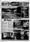 Clevedon Mercury Thursday 20 November 1986 Page 20