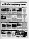 Clevedon Mercury Thursday 20 November 1986 Page 27