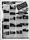 Clevedon Mercury Thursday 20 November 1986 Page 28
