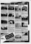 Clevedon Mercury Thursday 20 November 1986 Page 29