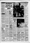 Clevedon Mercury Thursday 20 November 1986 Page 39