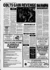 Clevedon Mercury Thursday 20 November 1986 Page 42