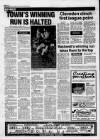 Clevedon Mercury Thursday 20 November 1986 Page 44