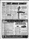 Clevedon Mercury Thursday 20 November 1986 Page 47
