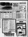 Clevedon Mercury Thursday 20 November 1986 Page 49