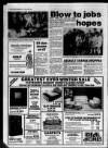 Clevedon Mercury Thursday 10 September 1987 Page 2