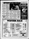 Clevedon Mercury Thursday 01 January 1987 Page 9