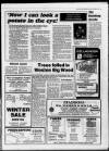 Clevedon Mercury Thursday 01 January 1987 Page 13