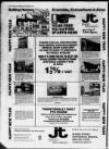Clevedon Mercury Thursday 01 January 1987 Page 16