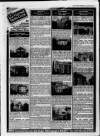 Clevedon Mercury Thursday 10 September 1987 Page 17