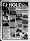 Clevedon Mercury Thursday 10 September 1987 Page 18
