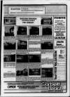 Clevedon Mercury Thursday 10 September 1987 Page 21