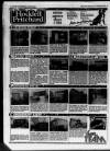Clevedon Mercury Thursday 01 January 1987 Page 22