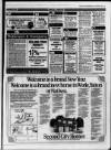 Clevedon Mercury Thursday 01 January 1987 Page 23