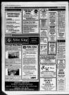 Clevedon Mercury Thursday 01 January 1987 Page 24