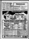 Clevedon Mercury Thursday 01 January 1987 Page 31